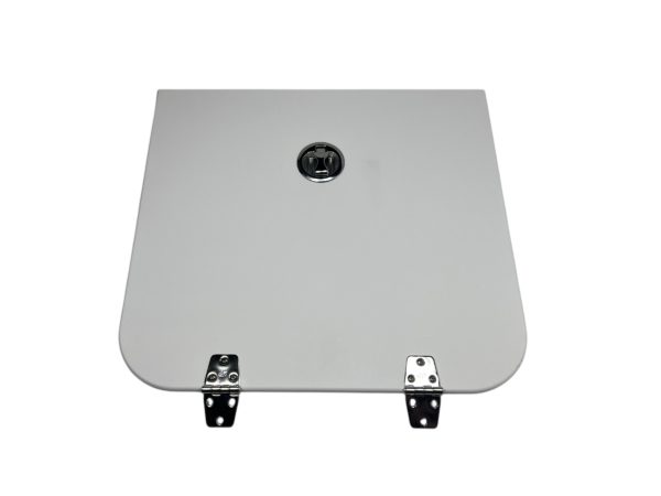 pro-line-29-super-sport-transom-sink-lid-white-1-2in-poly-new-brandon-y-20250521-085339-40943