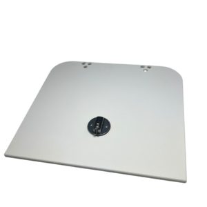 pro-line-29-super-sport-transom-sink-lid-white-1-2in-poly-new-brandon-y-20250521-085342-869277