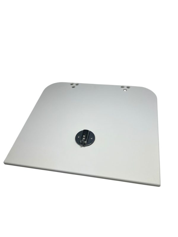 pro-line-29-super-sport-transom-sink-lid-white-1-2in-poly-new-brandon-y-20250521-085342-869277
