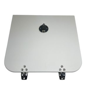 pro-line-29-super-sport-transom-sink-lid-white-1-2in-poly-new-brandon-y-20250521-085347-343915