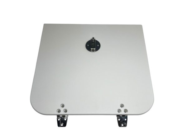 pro-line-29-super-sport-transom-sink-lid-white-1-2in-poly-new-brandon-y-20250521-085347-343915