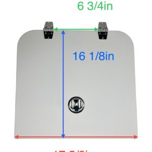 pro-line-29-super-sport-transom-sink-lid-white-1-2in-poly-new-brandon-y-20250521-085351-210281