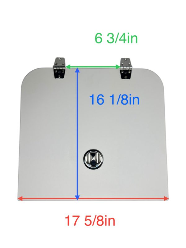pro-line-29-super-sport-transom-sink-lid-white-1-2in-poly-new-brandon-y-20250521-085351-210281