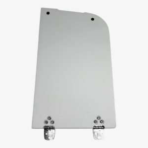 pro-line-bait-station-sink-lid-for-35-express-boats-18-1-2-x-11-felix-ommo33069-20250515-132921-780887