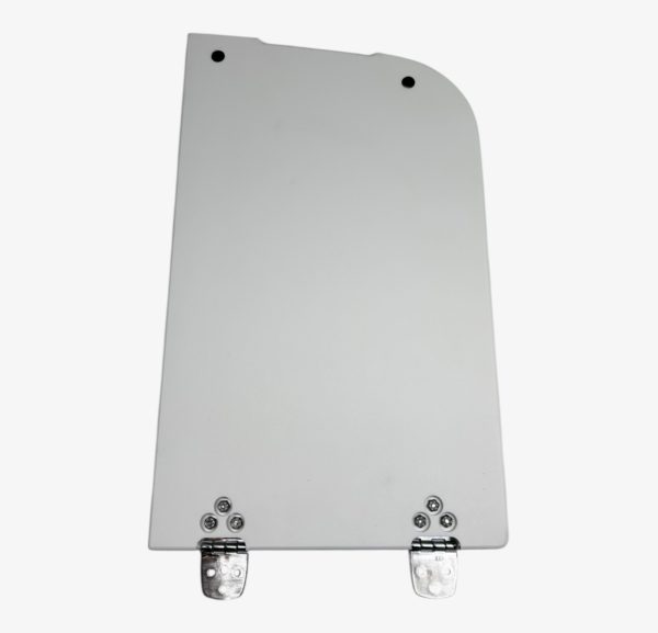 pro-line-bait-station-sink-lid-for-35-express-boats-18-1-2-x-11-felix-ommo33069-20250515-132921-780887