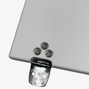 pro-line-bait-station-sink-lid-for-35-express-boats-18-1-2-x-11-felix-ommo33069-20250515-132926-199750
