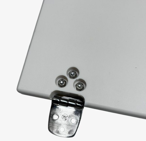 pro-line-bait-station-sink-lid-for-35-express-boats-18-1-2-x-11-felix-ommo33069-20250515-132926-199750