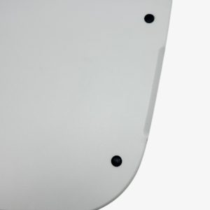 pro-line-bait-station-sink-lid-for-35-express-boats-18-1-2-x-11-felix-ommo33069-20250515-132930-710354