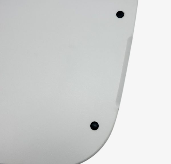 pro-line-bait-station-sink-lid-for-35-express-boats-18-1-2-x-11-felix-ommo33069-20250515-132930-710354