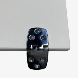 pro-line-bait-station-sink-lid-for-35-express-boats-18-1-2-x-11-felix-ommo33069-20250515-132934-803132