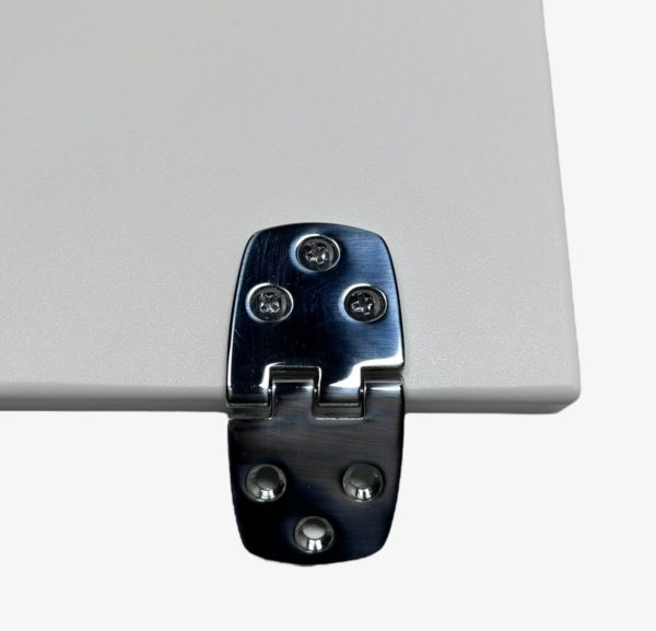 pro-line-bait-station-sink-lid-for-35-express-boats-18-1-2-x-11-felix-ommo33069-20250515-132934-803132