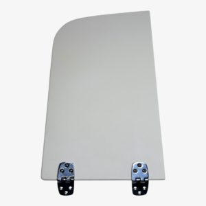 pro-line-bait-station-sink-lid-for-35-express-boats-18-1-2-x-11-felix-ommo33069-20250515-132939-96127