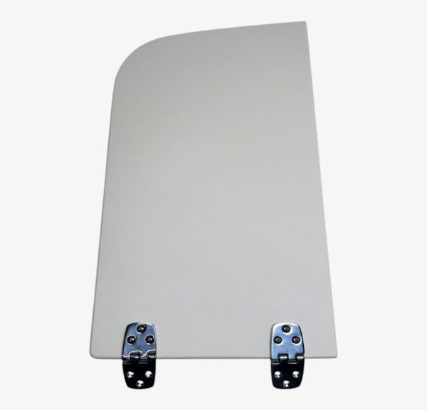 pro-line-bait-station-sink-lid-for-35-express-boats-18-1-2-x-11-felix-ommo33069-20250515-132939-96127