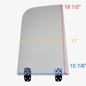 pro-line-bait-station-sink-lid-for-35-express-boats-18-1-2-x-11-felix-ommo33069-20250515-133536-335426