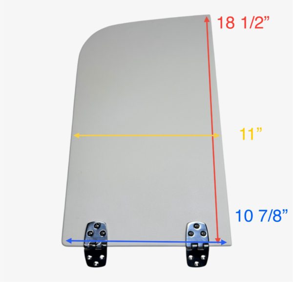 pro-line-bait-station-sink-lid-for-35-express-boats-18-1-2-x-11-felix-ommo33069-20250515-133536-335426