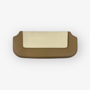 pro-line-boats-23-sport-cc-console-cushion-bottom-38-1-2in-x-17in-new-oem-brandon-y-20250506-125841-560759
