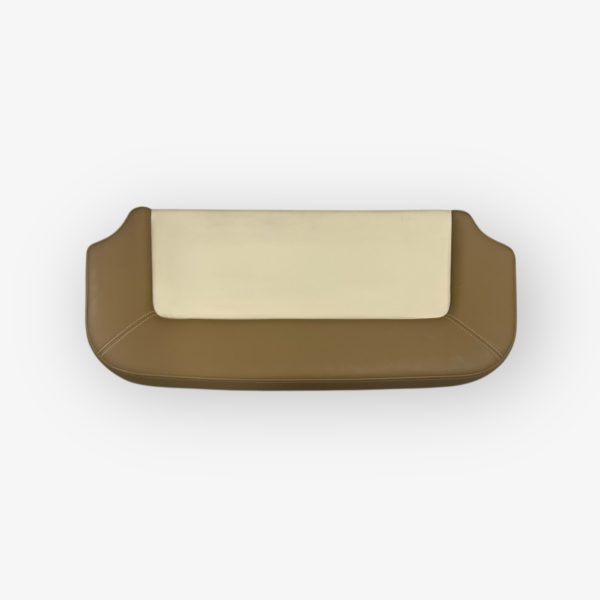 pro-line-boats-23-sport-cc-console-cushion-bottom-38-1-2in-x-17in-new-oem-brandon-y-20250506-125841-560759