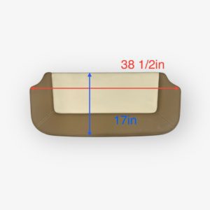 pro-line-boats-23-sport-cc-console-cushion-bottom-38-1-2in-x-17in-new-oem-brandon-y-20250506-125845-166496