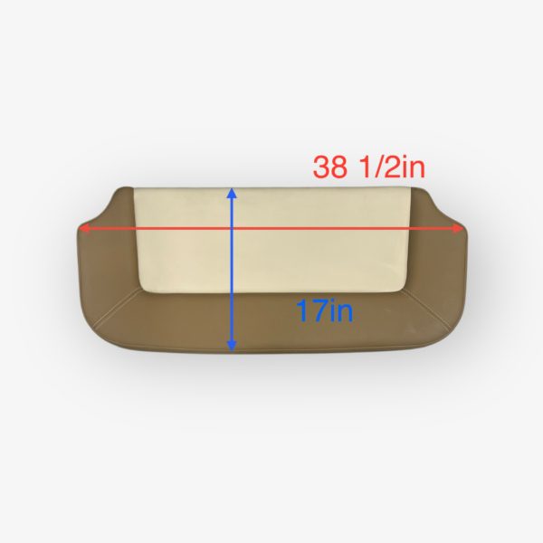 pro-line-boats-23-sport-cc-console-cushion-bottom-38-1-2in-x-17in-new-oem-brandon-y-20250506-125845-166496
