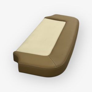 pro-line-boats-23-sport-cc-console-cushion-bottom-38-1-2in-x-17in-new-oem-brandon-y-20250506-125848-889402