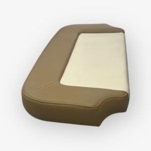 pro-line-boats-23-sport-cc-console-cushion-bottom-38-1-2in-x-17in-new-oem-brandon-y-20250506-125852-830541