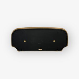 pro-line-boats-23-sport-cc-console-cushion-bottom-38-1-2in-x-17in-new-oem-brandon-y-20250506-125856-422111