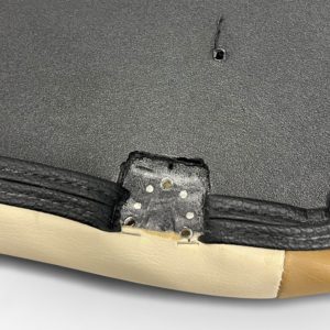 pro-line-boats-23-sport-cc-console-cushion-bottom-38-1-2in-x-17in-new-oem-brandon-y-20250506-125900-413590