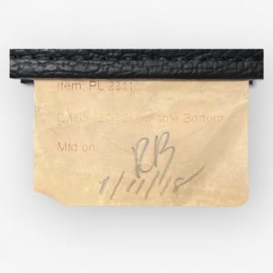 pro-line-boats-23-sport-cc-console-cushion-bottom-38-1-2in-x-17in-new-oem-brandon-y-20250506-125904-208803