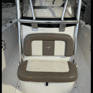 pro-line-boats-23-sport-cc-console-cushion-bottom-38-1-2in-x-17in-new-oem-brandon-y-20250506-153029-236441