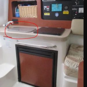 pro-line-boats-corian-burnt-amber-sink-lid-for-a-28-express-14-1-2-x-9-felix-ommo33069-20250507-135608-804003