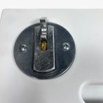 pro-line-white-lounge-storage-door-with-pull-latch-for-35-express-boat-felix-ommo33069-20250516-122203-360418