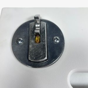 pro-line-white-lounge-storage-door-with-pull-latch-for-35-express-boat-felix-ommo33069-20250516-122203-360418