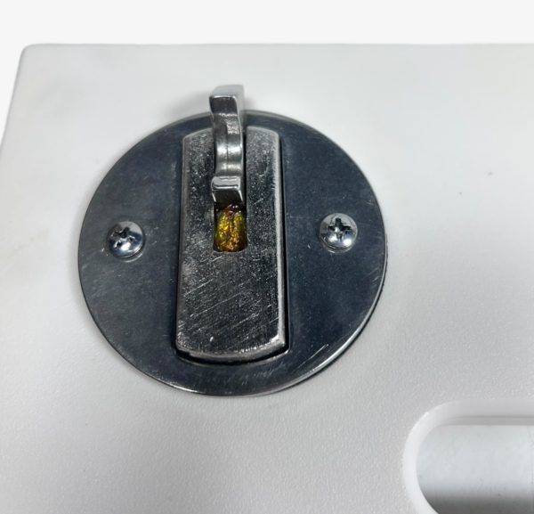 pro-line-white-lounge-storage-door-with-pull-latch-for-35-express-boat-felix-ommo33069-20250516-122203-360418