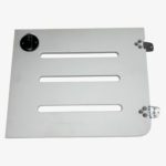 pro-line-white-lounge-storage-door-with-pull-latch-for-35-express-boat-felix-ommo33069-20250516-122207-540081
