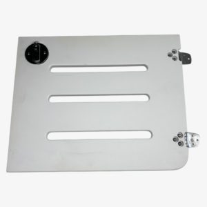pro-line-white-lounge-storage-door-with-pull-latch-for-35-express-boat-felix-ommo33069-20250516-122207-540081