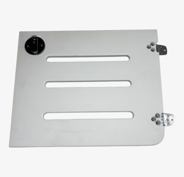 pro-line-white-lounge-storage-door-with-pull-latch-for-35-express-boat-felix-ommo33069-20250516-122207-540081