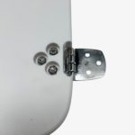 pro-line-white-lounge-storage-door-with-pull-latch-for-35-express-boat-felix-ommo33069-20250516-122211-511803