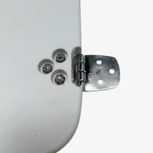 pro-line-white-lounge-storage-door-with-pull-latch-for-35-express-boat-felix-ommo33069-20250516-122211-511803