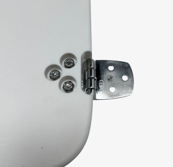 pro-line-white-lounge-storage-door-with-pull-latch-for-35-express-boat-felix-ommo33069-20250516-122211-511803