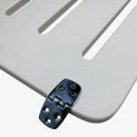 pro-line-white-lounge-storage-door-with-pull-latch-for-35-express-boat-felix-ommo33069-20250516-122220-205214