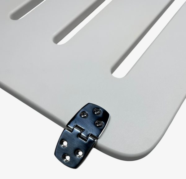pro-line-white-lounge-storage-door-with-pull-latch-for-35-express-boat-felix-ommo33069-20250516-122220-205214