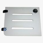 pro-line-white-lounge-storage-door-with-pull-latch-for-35-express-boat-felix-ommo33069-20250516-122224-412256