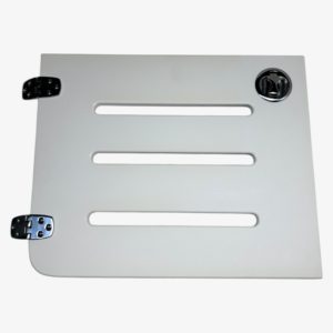 pro-line-white-lounge-storage-door-with-pull-latch-for-35-express-boat-felix-ommo33069-20250516-122224-412256