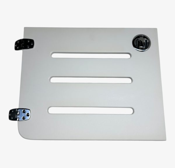 pro-line-white-lounge-storage-door-with-pull-latch-for-35-express-boat-felix-ommo33069-20250516-122224-412256