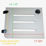 pro-line-white-lounge-storage-door-with-pull-latch-for-35-express-boat-felix-ommo33069-20250516-123444-724059