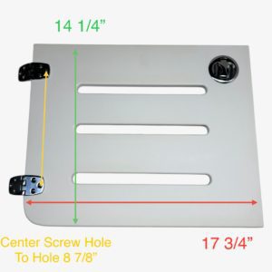 pro-line-white-lounge-storage-door-with-pull-latch-for-35-express-boat-felix-ommo33069-20250516-123444-724059