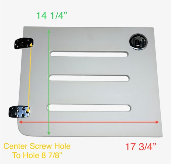 pro-line-white-lounge-storage-door-with-pull-latch-for-35-express-boat-felix-ommo33069-20250516-123444-724059