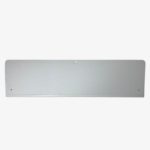 pro-line-white-polycarbonate-shelf-for-29-super-sport-boat-23-3-4-x-6-felix-ommo33069-20250515-155409-416078