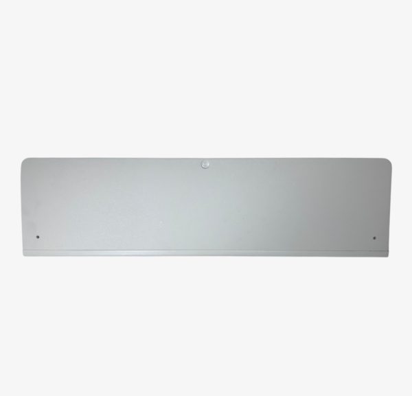 pro-line-white-polycarbonate-shelf-for-29-super-sport-boat-23-3-4-x-6-felix-ommo33069-20250515-155409-416078