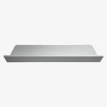 pro-line-white-polycarbonate-shelf-for-29-super-sport-boat-23-3-4-x-6-felix-ommo33069-20250515-155413-884157